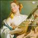 Vivaldi: Mandolin & Lute Concertos