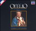 Verdi: Otello