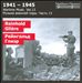 Wartime Music, Vol. 13: Reinhold Glière