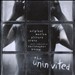 The Uninvited [Original Motion Picture Score]