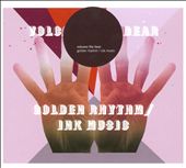 Golden Rhythm/Ink Music