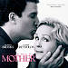 Mother [Original Score]