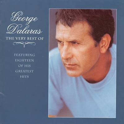 The Very Best of George Dalaras