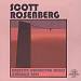 Scott Rosenberg: Creative Orchestra Music, Chicago 2001