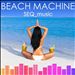 Beach Machine