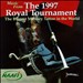 1997 Royal Tournament
