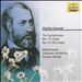 Charles Gounod: The Symphonies