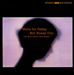 Waltz for Debby [1962]