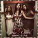 Young Love [CD Single]