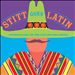 Stitt Goes Latin