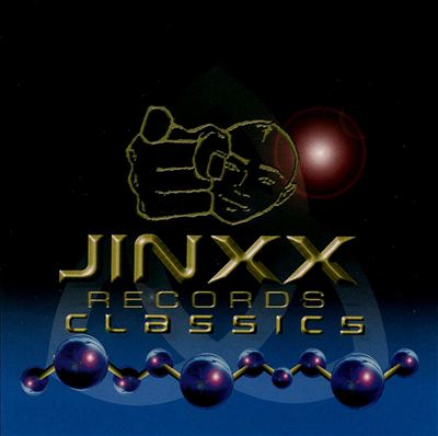Jinxx Records Classics