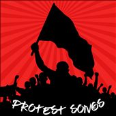 Protest Songs