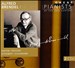 Great Pianists of the 20th Century: Alfred Brendel 1