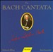 Die Bach Kantate, Vol. 40