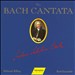 Die Bach Kantate, Vol. 41