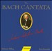 Die Bach Kantate, Vol. 43