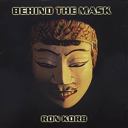 télécharger l'album Ron Korb - Behind The Mask