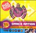 Dance Nation