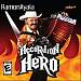 Accordion Hero