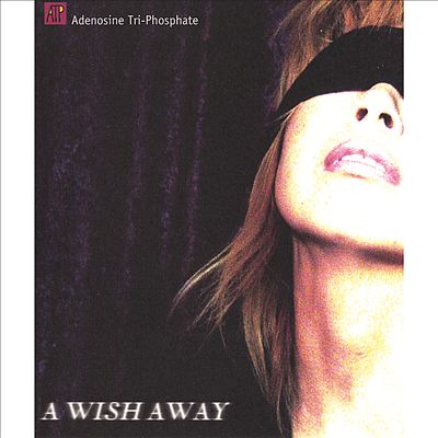 A Wish Away