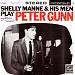 Shelly Manne & His Men Play Peter Gunn