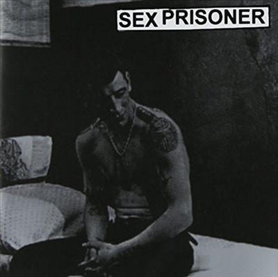 Sex Prisoner
