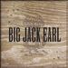 Big Jack Earl
