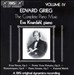 Grieg: The Complete Piano Music, Vol. 4
