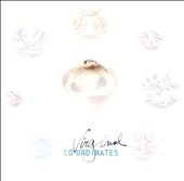 Eyvind Kang: Virginal Coordinates