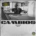 Cambios