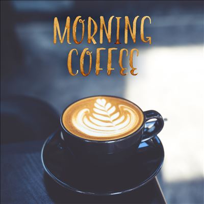 Morning Coffee