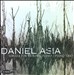 Daniel Asia: Sonata for Violin & Piano; Piano Trio
