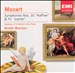Mozart: Symphonies Nos. 35 'Haffner' & 41 'Jupiter'