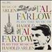 Tal Farlow Plays the Music of Harold Arlen