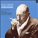 Octet to Orpheus: The Neo-Classical Stravinsky