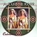A Tudor Rose: Authentic Music from the 16th Century