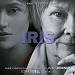 Iris [Music from the Motion Picture]