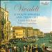 Vivaldi: 6 Violin Sonatas and Trios, Op. 5