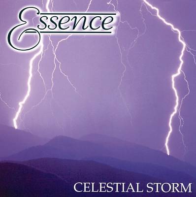 Essence: Celestial Storm