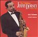 The Fabulous Jimmy Dorsey