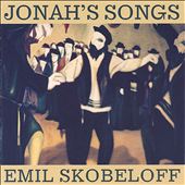Jonah's Songs