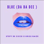 Blue (Da Ba Dee)