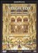 Virgil Fox Plays the Wanamaker Grand Court Organ