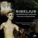Sibelius: Lemminkäinen Legends; Pohjola's Daughter