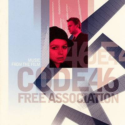 Code 46: Music from the film