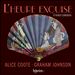 L' Heure Exquise: A French Songbook