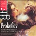 Prokofiev: Romeo and Juliet; Symphony-Concerto for Violoncello