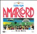 Amarcord [Original Motion Picture Soundtrack]