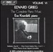 Grieg: The Complete Piano Music, Vol. 6