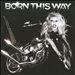 Born This Way